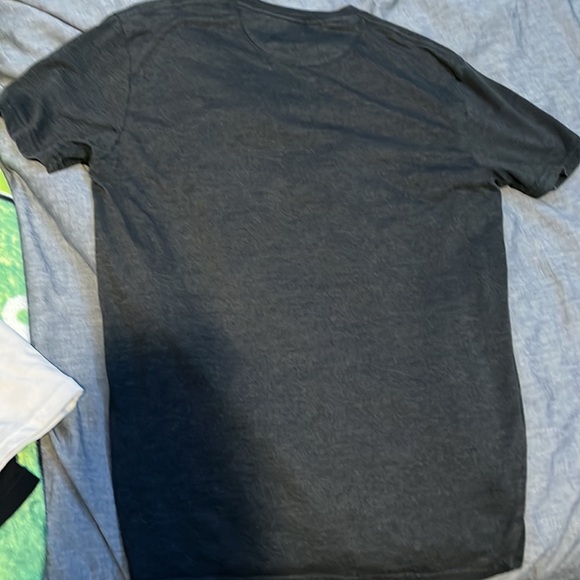 10 tree t shirt - Picture 2 of 2